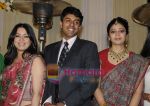 Mahima Chowdary at the Wedding reception of Abhishek Agrawal and Sugandh Goel at the Airport Authority club on 24th Dec 2008 (11).jpg
