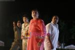 Shekhar Suman, Rakesh Bedi in the still from film Chaloo Movie  on 17th Jan 2009 (3).JPG