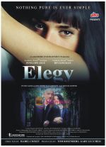 Movie Stills of Elegy.JPG