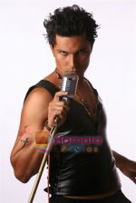Randeep Hooda in the still from movie Mere Khwabon Mein Jo Aaye (10).JPG