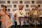 Sharmila Tagore talks about Satyajit_s legacy in FICCI-FRAMES 2009 in Powai on 18th Feb 2009 (12).jpg