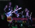 Iron Maiden Wallpaper Iron Maiden Wallpaper (6).jpg