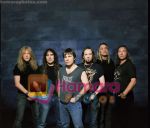 Iron Maiden Wallpaper Iron Maiden Wallpaper (7).jpg