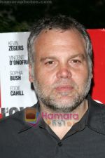Vincent D_Onofrio at the New York Premiere of THE NARROWS in Bottino on 19th June 2009.jpg