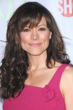 Liz Vassey at the Fox All-Star Party on August 6, 2009 in Pasadena, CA United States (1).jpg