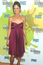 Mary Lynn Rajskub at the Fox All-Star Party on August 6, 2009 in Pasadena, CA United States (4).jpg