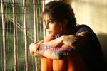 Priyanka Chopra in the still from movie Kaminey (2).jpg