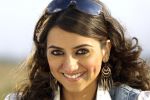 Kulraj Randhawa Kulraj Randhawa in still from the movie Chintuji.jpg