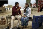 Priyanshu Chatterjee, Kulraj Randhawa Priyanshu Chatterjee, Kulraj Randhawa in still from the movie Chintuji.jpg