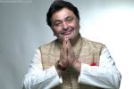 Rishi Kapoor Rishi Kappor in still from the movie Chintuji (1).jpg
