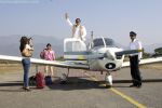 Rishi Kappor and others Rishi Kappor in still from the movie Chintuji (2).jpg