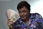 Rishi Kapoor Rishi Kappor in still from the movie Chintuji (4).jpg