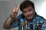 Rishi Kapoor Rishi Kappor in still from the movie Chintuji.jpg