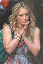 Hilary Duff On The Set Of GOSSIP GIRL in New York City on 26th August 2009 Hilary Duff On The Set Of GOSSIP GIRL in New York City on 26th August 2009 (50).jpg