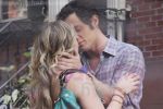 Hilary Duff and Penn Badgley On The Set Of GOSSIP GIRL in New York City on 26th August 2009 Hilary Duff and Penn Badgley On The Set Of GOSSIP GIRL in New York City on 26th August 2009 (37).jpg