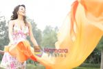 Vedita Pratap Singh Vedita Pratap Singh (3).jpg