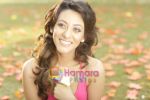 Vedita Pratap Singh Vedita Pratap Singh (7).jpg