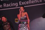 at Provogue show at Equine Racing Awards in Mahalaxmi Race Course on 24th April 2010 (119).JPG