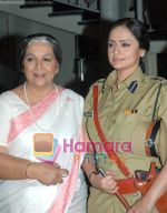 Rohini Hattangadi, Vaishnavi in Karmyudh Rohini Hattangadi, Vaishnavi in Karmyudh.jpg