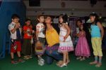 at Liliput kids fashion show in Oberoi mall on 16th May 2010 (34).JPG
