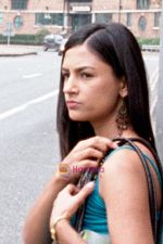 Aruna Shields Aruna Shields (3).jpg