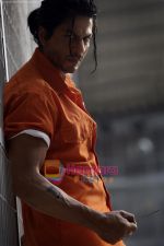 Shahrukh Khan's new look for Don 2 Shahrukh Khan_s new look for Don 2 (2).jpg
