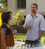 Arunoday Singh, Mahi Gill in the still from movie Buddha in a traffic jam Arunoday Singh, Mahi Gill in the still from movie Buddha in a traffic jam (1).jpg