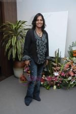 Farzana Contractor at Arrokh Khambata's Amadeus Launch in NCPA, Mumbai on 3rd July 2011 Farzana Contractor at Arrokh Khambata_s Amadeus Launch in NCPA, Mumbai on 3rd July 2011.jpg