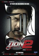 Don 2 Don 2.jpg