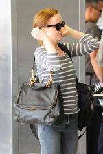 Christina Ricci Snapped at the LAX airport on 15th July 2011 (1).jpg