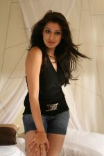 Trisha Krishnan in Gambler Movie Stills (3).jpg