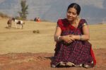 Meghna Naidu in Rivaaz Movie Stills Meghna Naidu in Rivaaz Movie Stills (18).jpg