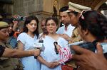 Reema Lagoo in Rivaaz Movie Stills Reema Lagoo in Rivaaz Movie Stills (16).jpg
