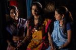 Saadhika Randhawa in Rivaaz Movie Stills Saadhika Randhawa in Rivaaz Movie Stills (2).jpg