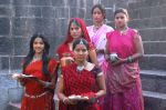 Saadhika Randhawa, Ritisha Vijayvargiya, Meghna Naidu in Rivaaz Movie Stills Saadhika Randhawa, Ritisha Vijayvargiya, Meghna Naidu in Rivaaz Movie Stills (13).jpg