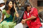 Saadhika Randhawa, Vijay Raaz in Rivaaz Movie Stills Saadhika Randhawa, Vijay Raaz in Rivaaz Movie Stills (7).jpg