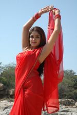 Meghna Raj in Nanda Nanditha Movie Stills (117).jpg