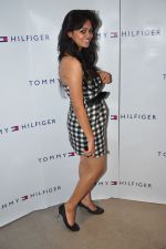 Tommy Hilfiger Showroom Relaunch Party held at Kismet Pub, Park Hotel, Hyderabad on 17th September 2011 (164).JPG