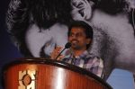 AR Murugadoss attends 7aum Arivu Press Meet on 26th September 2011 AR Murugadoss attends 7aum Arivu Press Meet on 26th September 2011 (2).jpg