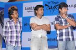 AR Murugadoss attends 7aum Arivu Press Meet on 26th September 2011 AR Murugadoss attends 7aum Arivu Press Meet on 26th September 2011 (4).jpg