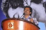 AR Murugadoss attends 7aum Arivu Press Meet on 26th September 2011 AR Murugadoss attends 7aum Arivu Press Meet on 26th September 2011 (6).jpg
