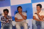 Suriya, AR Murugadoss attends 7aum Arivu Press Meet on 26th September 2011 Suriya, AR Murugadoss attends 7aum Arivu Press Meet on 26th September 2011 (1).jpg