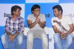 Suriya, AR Murugadoss attends 7aum Arivu Press Meet on 26th September 2011 Suriya, AR Murugadoss attends 7aum Arivu Press Meet on 26th September 2011 (3).jpg