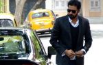 Pawan Kalyan in Panjaa Movie Stills Pawan Kalyan in Panjaa Movie Stills (3).jpg