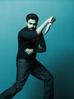 Pawan Kalyan in Panjaa Movie Stills Pawan Kalyan in Panjaa Movie Stills (4).jpg