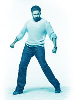Pawan Kalyan in Panjaa Movie Stills Pawan Kalyan in Panjaa Movie Stills (5).jpg