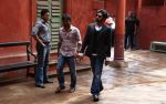 Pawan Kalyan in Panjaa Movie Stills Pawan Kalyan in Panjaa Movie Stills (6).jpg