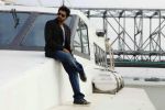 Pawan Kalyan in Panjaa Movie Stills Pawan Kalyan in Panjaa Movie Stills (7).jpg