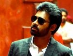 Pawan Kalyan in Panjaa Movie Stills Pawan Kalyan in Panjaa Movie Stills (9).jpg