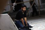 Pawan Kalyan in Panjaa Movie Stills Pawan Kalyan in Panjaa Movie Stills.jpg
